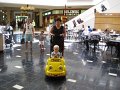 Juli2007 300